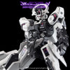 G-Rework CD-H-WM25 Premium Decal for HG Witch From Mercury Schwarzette