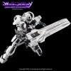 G-Rework CD-H-WM25 Premium Decal for HG Witch From Mercury Schwarzette