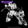 G-Rework CD-H-WM25 Premium Decal for HG Witch From Mercury Schwarzette