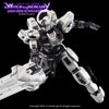 G-Rework CD-H-WM25 Premium Decal for HG Witch From Mercury Schwarzette