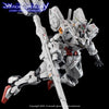 G-Rework CD-H-WM26 Premium Decal for HG Witch From Mercury Calibarn