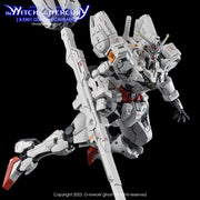 G-Rework CD-H-WM26 Premium Decal for HG Witch From Mercury Calibarn