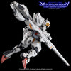 G-Rework CD-H-WM26 Premium Decal for HG Witch From Mercury Calibarn