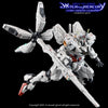 G-Rework CD-H-WM26 Premium Decal for HG Witch From Mercury Calibarn