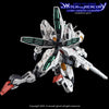 G-Rework CD-H-WM26 Premium Decal for HG Witch From Mercury Calibarn