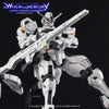 G-Rework CD-H-WM26 Premium Decal for HG Witch From Mercury Calibarn