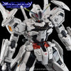 G-Rework CD-H-WM26 Premium Decal for HG Witch From Mercury Calibarn