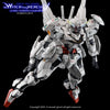 G-Rework CD-H-WM26 Premium Decal for HG Witch From Mercury Calibarn