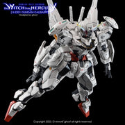 G-Rework CD-H-WM26 Premium Decal for HG Witch From Mercury Calibarn
