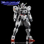 G-Rework CD-H-WM26 Premium Decal for HG Witch From Mercury Calibarn