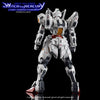 G-Rework CD-H-WM26 Premium Decal for HG Witch From Mercury Calibarn
