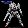 G-Rework CD-H-WM26 Premium Decal for HG Witch From Mercury Calibarn