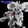 G-Rework CD-H-WM26 Premium Decal for HG Witch From Mercury Calibarn