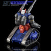 G-Rework CD-H07 Premium Decal for HG Rx-75 Guntank