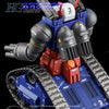 G-Rework CD-H07 Premium Decal for HG Rx-75 Guntank