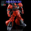G-Rework CD-H10 Premium Decal for HG Rms-099 Rick Dias