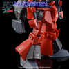 G-Rework CD-H10 Premium Decal for HG Rms-099 Rick Dias