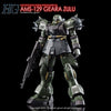 G-Rework CD-H102 Premium Decal for HG Geara Zulu