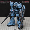 G-Rework CD-H117 Premium Decal for HG Ms-07B Gouf Custom