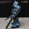 G-Rework CD-H117 Premium Decal for HG Ms-07B Gouf Custom