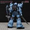 G-Rework CD-H117 Premium Decal for HG Ms-07B Gouf Custom