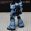 G-Rework CD-H117 Premium Decal for HG Ms-07B Gouf Custom