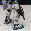 G-Rework CD-H126 Premium Decal for HG RGm-86R Gmiii