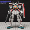 G-Rework CD-H126 Premium Decal for HG RGm-86R Gmiii