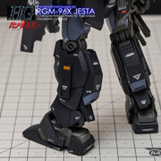 G-Rework CD-H130 Premium Decal for HG RGm-96X Jesta