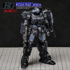 G-Rework CD-H130 Premium Decal for HG RGm-96X Jesta