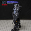 G-Rework CD-H130 Premium Decal for HG RGm-96X Jesta