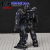 G-Rework CD-H130 Premium Decal for HG RGm-96X Jesta