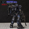 G-Rework CD-H130 Premium Decal for HG RGm-96X Jesta