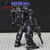 G-Rework CD-H130 Premium Decal for HG RGm-96X Jesta