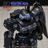 G-Rework CD-H130 Premium Decal for HG RGm-96X Jesta
