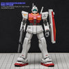 G-Rework CD-H131 Premium Decal for HG Rms-179 Gmii