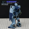 G-Rework CD-H146 Premium Decal for HG RGm-79Sp Gm Sniper2