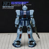 G-Rework CD-H146 Premium Decal for HG RGm-79Sp Gm Sniper2