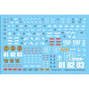 G-Rework CD-H146 Premium Decal for HG RGm-79Sp Gm Sniper2