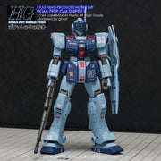 G-Rework CD-H146 Premium Decal for HG RGm-79Sp Gm Sniper2