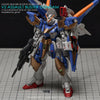 G-Rework CD-H189 Premium Decal for HG V2 Assault Buster Gundam