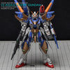 G-Rework CD-H189 Premium Decal for HG V2 Assault Buster Gundam