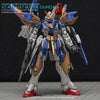 G-Rework CD-H189 Premium Decal for HG V2 Assault Buster Gundam