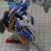G-Rework CD-H189 Premium Decal for HG V2 Assault Buster Gundam
