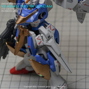 G-Rework CD-H189 Premium Decal for HG V2 Assault Buster Gundam