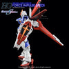 G-Rework CD-H198 Premium Decal for HG Seed Force Impulse Gundam