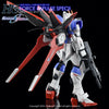 G-Rework CD-H198 Premium Decal for HG Seed Force Impulse Gundam