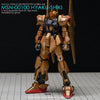 G-Rework CD-H200 Premium Decal for HG Hyaku-Shiki (Revive Ver.)