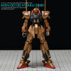 G-Rework CD-H200 Premium Decal for HG Hyaku-Shiki (Revive Ver.)