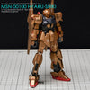 G-Rework CD-H200 Premium Decal for HG Hyaku-Shiki (Revive Ver.)